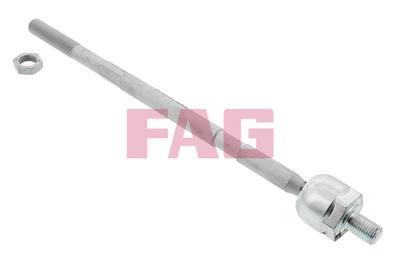 FAG 840 0163 10 EAN: 4014870432928.