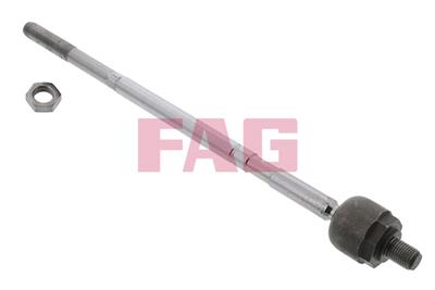 FAG 840 0165 10 EAN: 4014870436773.