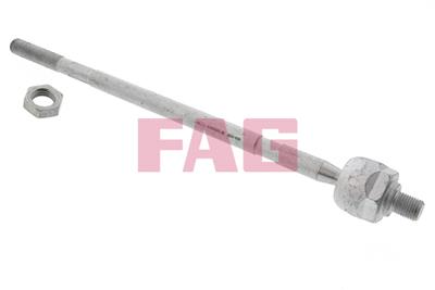 FAG 840 0168 10 EAN: 4014870429386.