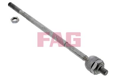 FAG 840 0175 10 EAN: 4014870427245.