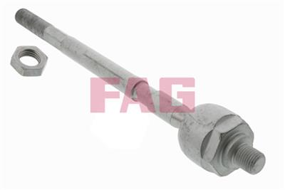 FAG 840 0196 10 EAN: 4014870431440.