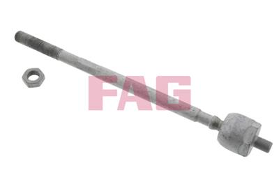 FAG 840 0197 10 EAN: 4014870437138.