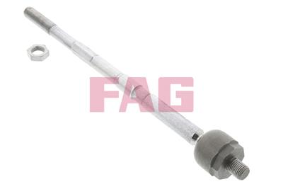 FAG 840 0206 10 EAN: 4014870437251.