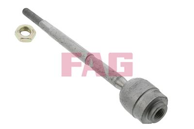 FAG 840 0220 10 EAN: 4014870435424.