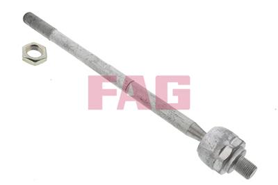 FAG 840 0238 10 EAN: 4014870427917.
