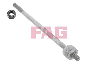FAG 840 0254 10 EAN: 4014870425869.