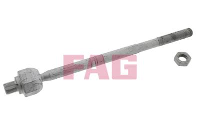 FAG 840 0283 10 EAN: 4014870426408.
