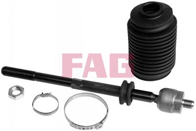 FAG 840 0308 10 EAN: 4014870440749.
