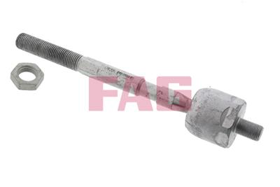 FAG 840 0322 10 EAN: 4014870436780.