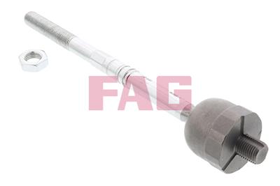 FAG 840 0358 10 EAN: 4014870431471.