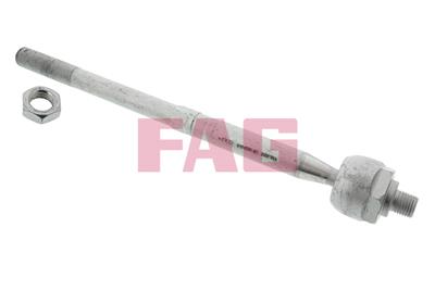FAG 840 0376 10 EAN: 4014870425746.