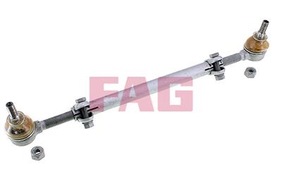 FAG 840 0438 10 EAN: 4014870430603.