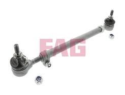 FAG 840 0446 10