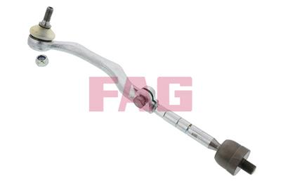 FAG 840 0556 10 EAN: 4014870433758.