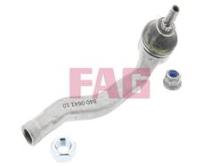 FAG 840 0641 10