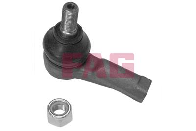 FAG 840 0647 10 EAN: 4014870429270.