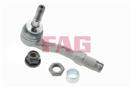 FAG 840 0680 10