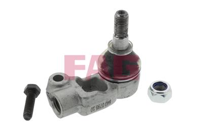 FAG 840 0795 10 EAN: 4014870440770.