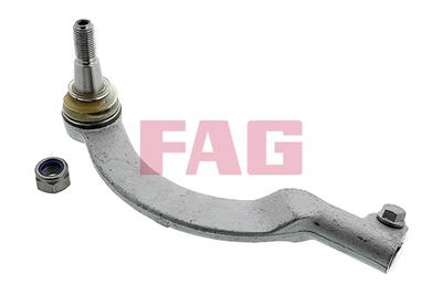 FAG 840 0877 10 EAN: 4014870430146.