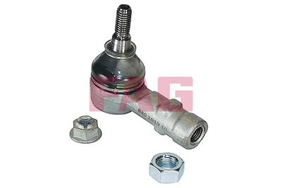 FAG 840 1019 10 EAN: 4014870433796.