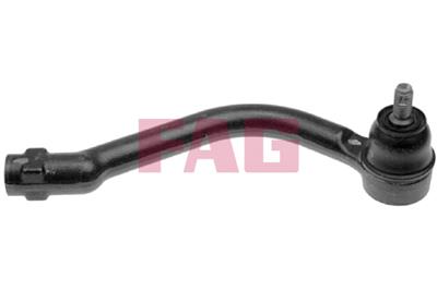 FAG 840 1033 10 EAN: 4014870430320.