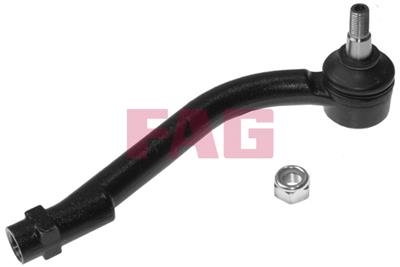 FAG 840 1088 10 EAN: 4014870436438.