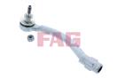 FAG 840 1122 10