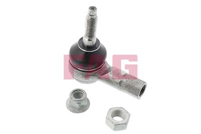 FAG 840 1163 10 EAN: 4014870439910.