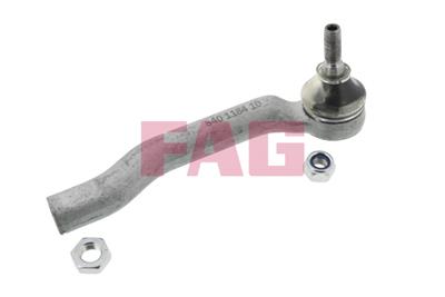 FAG 840 1184 10 EAN: 4014870440183.