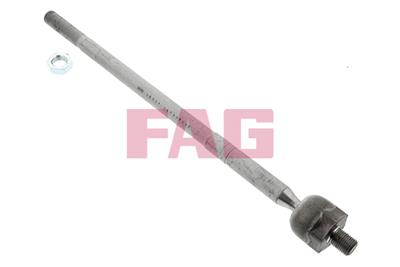FAG 840 1279 10 EAN: 4014870535711.