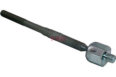 FAG 840 1373 10 EAN: 4014870599768.