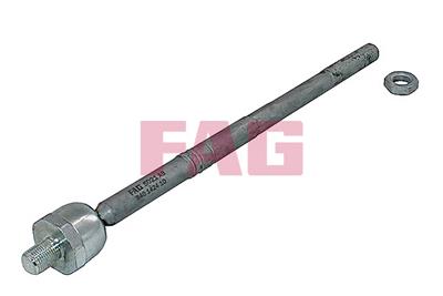 FAG 840 1424 10 EAN: 4014870650643.
