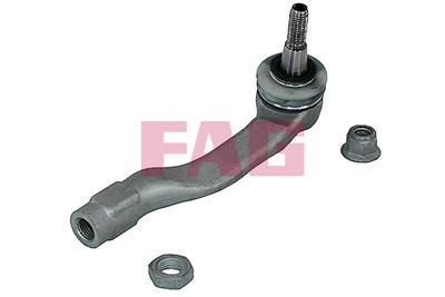 FAG 840 1460 10 EAN: 4014870648329.