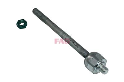 FAG 840 1470 10 EAN: 4014870647568.