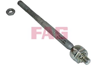 FAG 840 1494 10 EAN: 4014870688240.