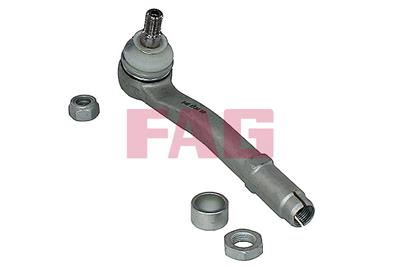 FAG 840 1534 10 EAN: 4014870682408.