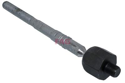 FAG 840 1536 10 EAN: 4014870696979.