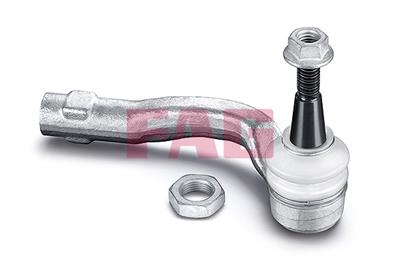 FAG 840 1542 10 EAN: 4014870694579.