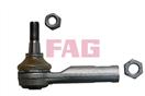 FAG 840 1597 10