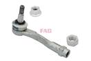 FAG 840 1604 10