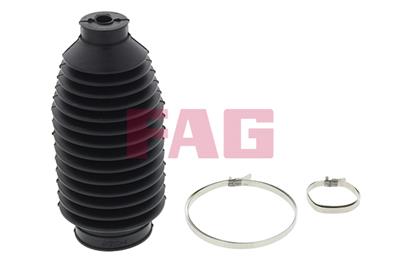 FAG 841 0018 30 EAN: 4014870427177.