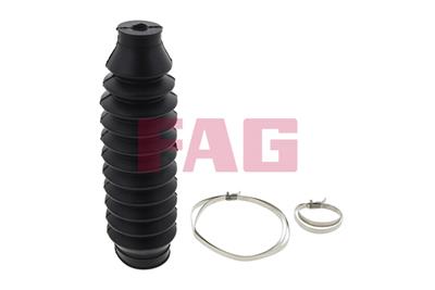 FAG 841 0041 30 EAN: 4014870437091.