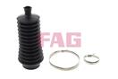 FAG 841 0048 30
