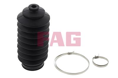 FAG 841 0160 30 EAN: 4014870427054.