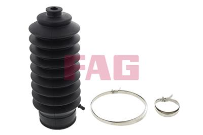 FAG 841 0161 30 EAN: 4014870436728.