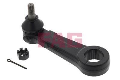 FAG 842 0015 10 EAN: 4014870433475.