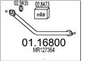 MTS 01.16800