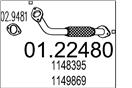 MTS 01.22480