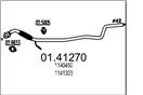 MTS 01.41270