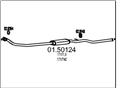 MTS 01.50124